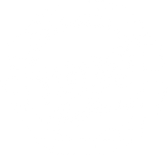 1880 Logo